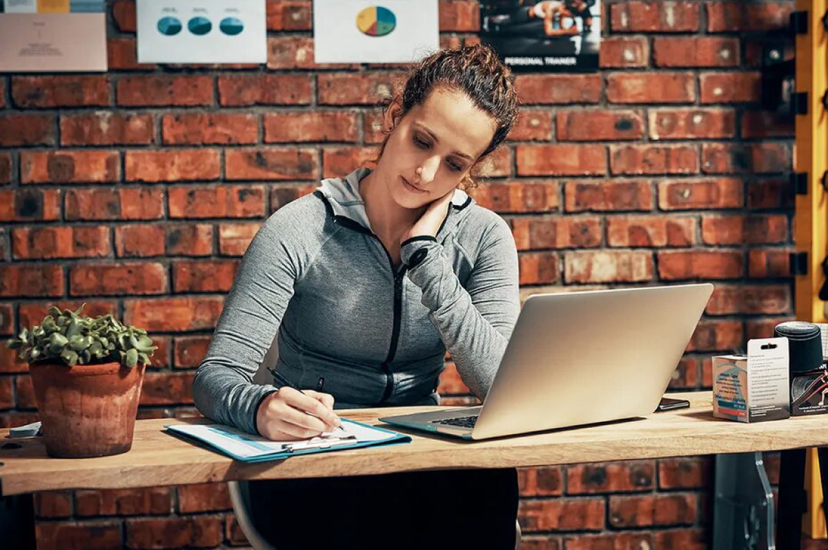  Problemas con la imagen 